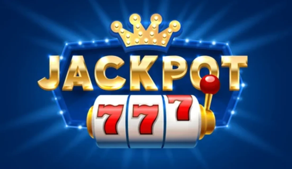 newcasinosnotongamstop.org hero